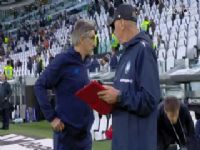 ������� ����ͼ˹VS�������� 20250928