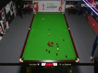 ˹ŵ��Ӣ�����ʸ��� ����������˹1-6��������Ѹ��׶� 20251123