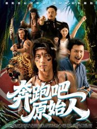 ���ܰ�ԭʼ��