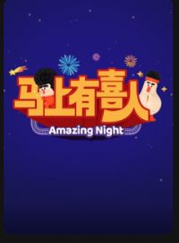 ������ϲ��