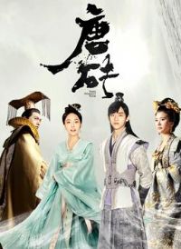 ��ש������