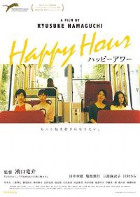 ����ʱ��