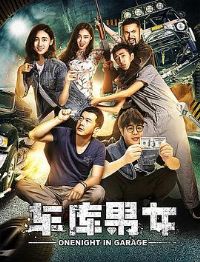 ������Ů