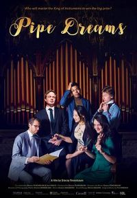 �ܷ���֮��