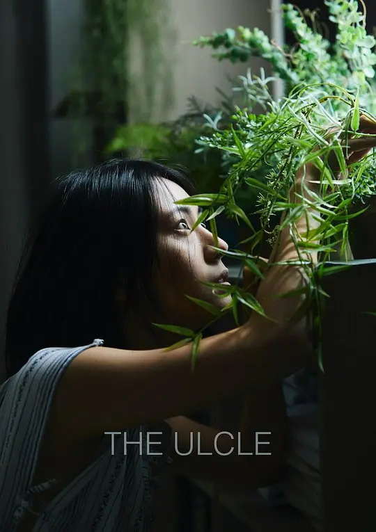 ���塾Ӱ�ӽ�˵��