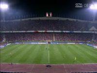 �ǹ�С����  ��˹����˹vs������� (¹��ԭ) 20231024