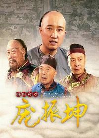 �������������