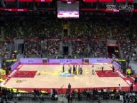 CBA��������21�� �㶫���ϻ�VS�������ɲ��� 20231225�����ΰ��