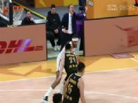 CBA��������28�� �㽭������ҩVS�������� 20240109����֪껣�