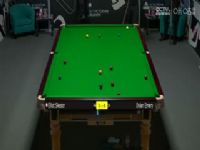 ˹ŵ������ʿ������ ���ס���Ĭ��1-4�������ء�˹��ɪ 20240215