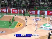 CBA�ܾ��� ��������VS�½������� 20240517