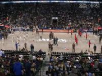 NBA������ �촬VS������ 20241220