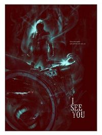 ����¼��