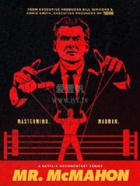 ���ޱ���