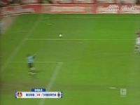 �¼����� ���ֿ�ɭVS���˸����°ͺ� 20250119