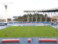 �м����� ��ɽ��ʨVS���ݶ��� 20250330