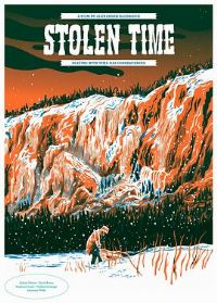 ����ʱ��