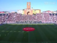 ������� ��������VS������ 20250525