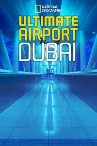 �ϰ��ռ������ڶ���