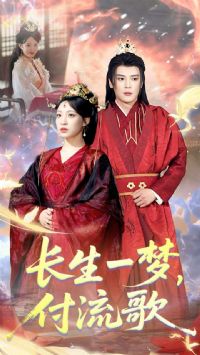 ����һ�Σ�������