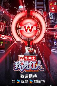 ���޺���