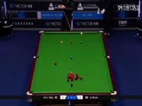 2025˹ŵ�˱�������������64��32 ���ˡ�������4-1����������˹ 20251019