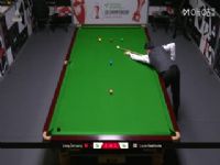 ˹ŵ��Ӣ�����ʸ��������� �����6-5��·�ס�ϣ˹���� 20251127