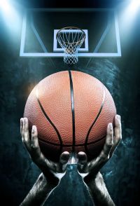 NBA��������������VS������20251227