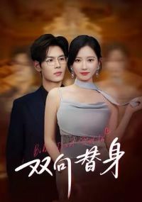 ˫������