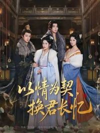 ����Ϊ������������