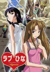 ���鷿���η���Again