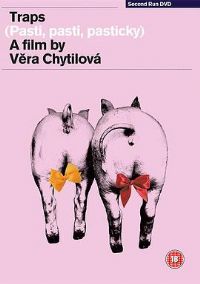 ���壬���壬С����