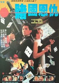 �Ĺ�����