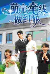 �ȱ�ǣ��������