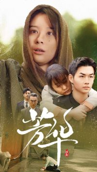 �����̾��