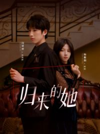 ���������̾�