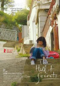 ����֮��