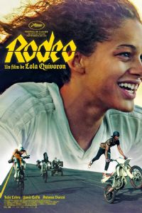 Ħ�о�����