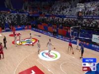 �������籭 ����VS����� 20230902����ѩ����