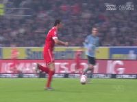 �¼� �����˸�vs����� 20230513