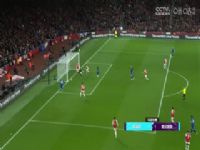 Ӣ�� ��ɭ��vs����ķ�� 20231228��ͿԶ�����壩