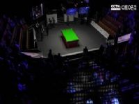 ˹ŵ�� ¬���������ж�17-15˹�ѻ� 20230429����һ�׶Ρ�