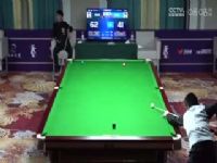 ˹ŵ�� ������4-2�·��� 20230516