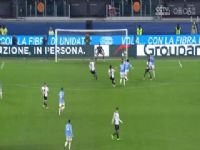 ��� �����vs�ڵ���˹ (³����) 20240311