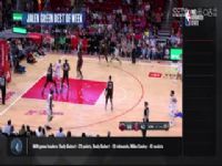 NBA������ ���VS������ 20240413