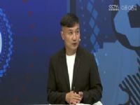 Ӣ������ ��ɭ��VS����é˹ 20240504