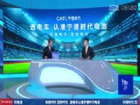 Ӣ������ �Ƕ�VS�ж��� 20240825