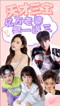 �����������������Ȣһ����