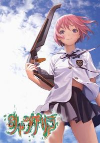 �������2009