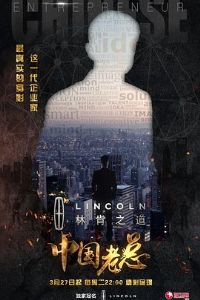 �й�����